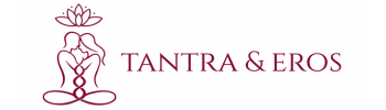 tantra-eros.com